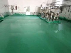 多功能聚氨酯高压喷涂机的优点以及维护